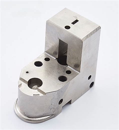 nickel plating cnc machining parts|nickel plating at home.